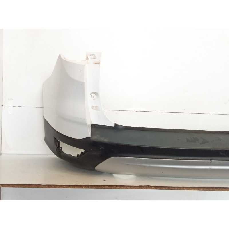 Recambio de paragolpes trasero para ford kuga (cbs) titanium referencia OEM IAM GV4417A894A - Blanco 3