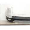 Recambio de paragolpes trasero para ford kuga (cbs) titanium referencia OEM IAM GV4417A894A  