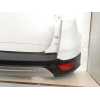 Recambio de paragolpes trasero para ford kuga (cbs) titanium referencia OEM IAM GV4417A894A  