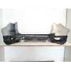 Recambio de paragolpes trasero para ford kuga (cbs) titanium referencia OEM IAM GV4417A894A  