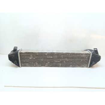 INTERCOOLER FV416K775AB 