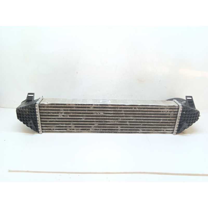 Recambio de intercooler para ford kuga (cbs) titanium referencia OEM IAM FV416K775AB  