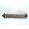 Recambio de intercooler para ford kuga (cbs) titanium referencia OEM IAM FV416K775AB  