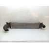 Recambio de intercooler para ford kuga (cbs) titanium referencia OEM IAM FV416K775AB  