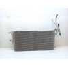 Recambio de condensador / radiador aire acondicionado para ford kuga (cbs) titanium referencia OEM IAM EJ7H19F565AB  