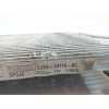 Recambio de condensador / radiador aire acondicionado para ford kuga (cbs) titanium referencia OEM IAM EJ7H19F565AB  
