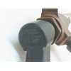 Recambio de inyector para ford grand c-max titanium referencia OEM IAM 9674973080  
