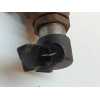 Recambio de inyector para ford grand c-max titanium referencia OEM IAM 9674973080  