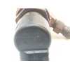 Recambio de inyector para ford grand c-max titanium referencia OEM IAM 9674973080  
