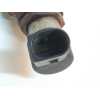 Recambio de inyector para ford grand c-max titanium referencia OEM IAM 9674973080  