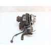 Recambio de turbocompresor para ford grand c-max titanium referencia OEM IAM 9686120680  