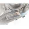 Recambio de turbocompresor para ford grand c-max titanium referencia OEM IAM 9686120680  