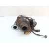 Recambio de turbocompresor para ford grand c-max titanium referencia OEM IAM 9686120680  
