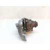 Recambio de turbocompresor para ford grand c-max titanium referencia OEM IAM 9686120680  