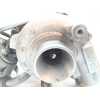 Recambio de turbocompresor para ford grand c-max titanium referencia OEM IAM 9686120680  