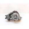 Recambio de turbocompresor para ford grand c-max titanium referencia OEM IAM 9686120680  
