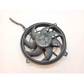ELECTROVENTILADOR 7M3959455A 0130303878 