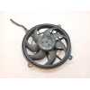Recambio de electroventilador para ford galaxy (vy) trend referencia OEM IAM 7M3959455A 0130303878 
