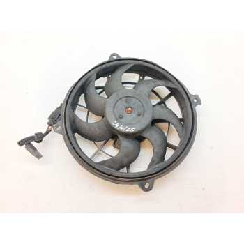 ELECTROVENTILADOR 7M3959455A 0130303878 