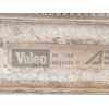 Recambio de radiador agua para ford galaxy (vy) trend referencia OEM IAM 862443UF YM218005DA 