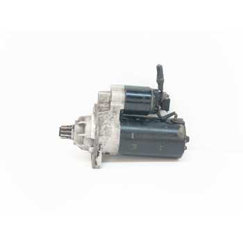 MOTOR ARRANQUE 0001125048 02M911023F 