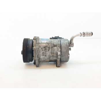 COMPRESOR AIRE ACONDICIONADO 7M3820803A 1245 