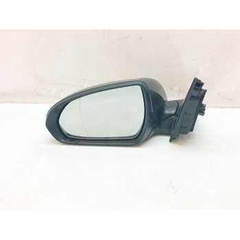 RETROVISOR IZQUIERDO 1711240321 
