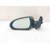 Recambio de retrovisor izquierdo para hyundai i30 fastback (pde, pden) 1.0 t-gdi referencia OEM IAM 1711240321  
