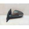 Recambio de retrovisor izquierdo para hyundai i30 fastback (pde, pden) 1.0 t-gdi referencia OEM IAM 1711240321  