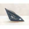 Recambio de retrovisor izquierdo para hyundai i30 fastback (pde, pden) 1.0 t-gdi referencia OEM IAM 1711240321  