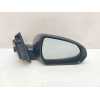 Recambio de retrovisor derecho para hyundai i30 fastback (pde, pden) 1.0 t-gdi referencia OEM IAM 1711210127  