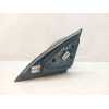 Recambio de retrovisor derecho para hyundai i30 fastback (pde, pden) 1.0 t-gdi referencia OEM IAM 1711210127  