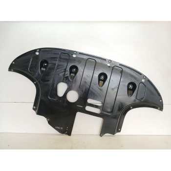 CUBRECARTER 29110G4401 