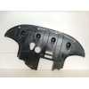 Recambio de cubrecarter para hyundai i30 fastback (pde, pden) 1.0 t-gdi referencia OEM IAM 29110G4401  