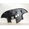 Recambio de cubrecarter para hyundai i30 fastback (pde, pden) 1.0 t-gdi referencia OEM IAM 29110G4401  