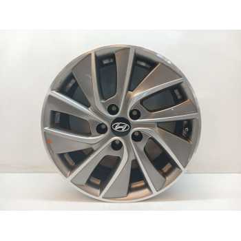 LLANTA 52910G4350 