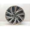 Recambio de llanta para hyundai i30 fastback (pde, pden) 1.0 t-gdi referencia OEM IAM 52910G4350  