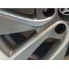Recambio de llanta para hyundai i30 fastback (pde, pden) 1.0 t-gdi referencia OEM IAM 52910G4350  