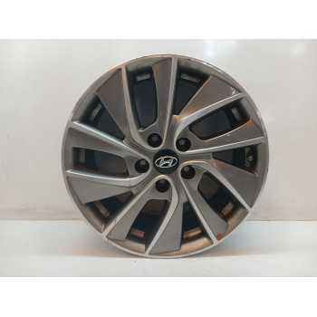 LLANTA 52910G4350 