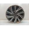 Recambio de llanta para hyundai i30 fastback (pde, pden) 1.0 t-gdi referencia OEM IAM 52910G4350  
