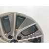 Recambio de llanta para hyundai i30 fastback (pde, pden) 1.0 t-gdi referencia OEM IAM 52910G4350  