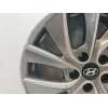 Recambio de llanta para hyundai i30 fastback (pde, pden) 1.0 t-gdi referencia OEM IAM 52910G4350  