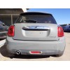 mini mini (f56) del año 2017