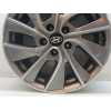 Recambio de llanta para hyundai i30 fastback (pde, pden) 1.0 t-gdi referencia OEM IAM 52910G4350  