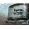 Recambio de llanta para hyundai i30 fastback (pde, pden) 1.0 t-gdi referencia OEM IAM 52910G4350  