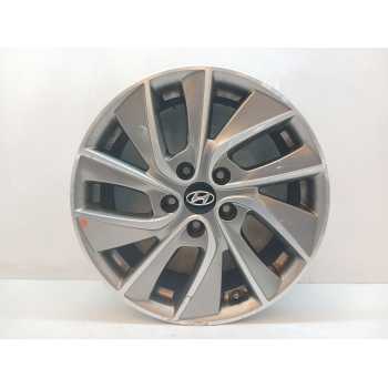 LLANTA 52910G4350 