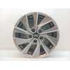 Recambio de llanta para hyundai i30 fastback (pde, pden) 1.0 t-gdi referencia OEM IAM 52910G4350  