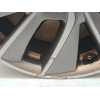 Recambio de llanta para hyundai i30 fastback (pde, pden) 1.0 t-gdi referencia OEM IAM 52910G4350  