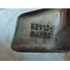 Recambio de llanta para hyundai i30 fastback (pde, pden) 1.0 t-gdi referencia OEM IAM 52910G4350  