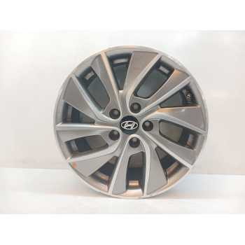 LLANTA 52910G4350 